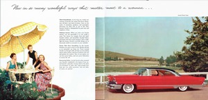 1956 Lincoln Mailer-06-07.jpg